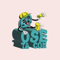 OseTacom logo - Similar company to Le Biergarten
