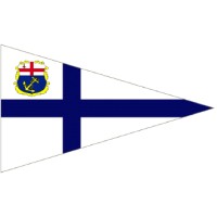 Lloyd's Yacht Club logo - Similar company to Biasbuster