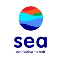 Sea AI Lab (SAIL) logo - Similar company to Polylabs Inc