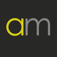 am consultoría + construcción logo - Similar company to Molina Architecture Studio