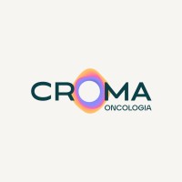 Croma Oncologia