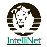 Intellinet Corporation