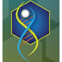 Alliance for Regenerative Rehabilitation Research and Training (AR3T) logo - Similar company to Rezq Bio