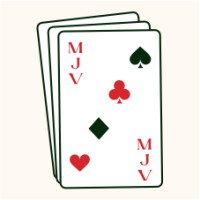 MA JUSTE VALEUR® logo - Similar company to Maison Mère