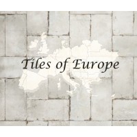 Tiles of Europe logo - Similar company to Natural Resources, Inc.