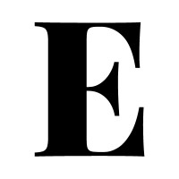 Edasi.org logo - Similar company to Popspot