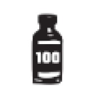 100 Campaign