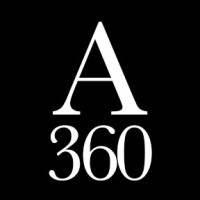Apparel 360, Inc. logo - Similar company to Swordmaker Studios