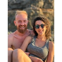 Caminotellers logo - Similar company to Mountguide