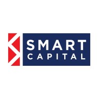 Smart Capital Group logo - Similar company to Cognitech