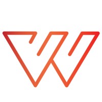 Digital Winners logo - Similar company to Trigger Your Trip