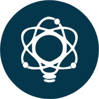 Ngelab Kampus logo