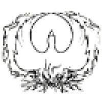Phoenix Family Counseling & Play Therapy Center, PLLC