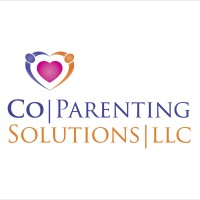 Co-Parenting Solutions, LLC logo - Similar company to Genesishope