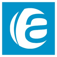 ARCA Belts & Components logo - Similar company to Inert Belting