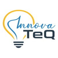 InnovaTeQ logo - Similar company to Innovateq Australia