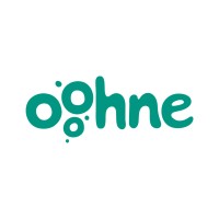 ooohne GmbH logo - Similar company to Froobie – Taste The Honesty