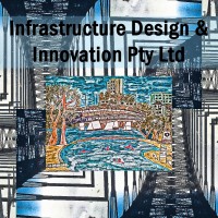 Infrastructure Design & Innovation Pty Ltd logo - Similar company to Consult Australia