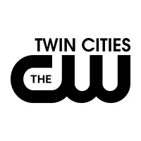 Wucw