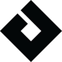 Dreamler logo - Similar company to Focos