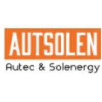AUTSOLEN SAS logo - Similar company to Intai Ingeniería S.A.S