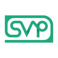 Studievereniging voor Publiekrecht logo - Similar company to Flextech Personeel B.V