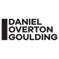 Daniel Overton & Goulding logo - Similar company to Masseys Llp