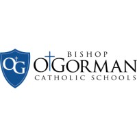 Sioux Falls Catholic Schools/O'Gorman High School