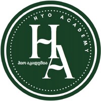 Hyo Academy logo - Similar company to Forher