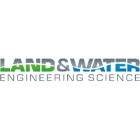 Land & Water Engineering Science, Inc. logo - Similar company to Advanced Systems Engineering, Inc.