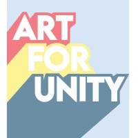 Art For Unity Charlotte logo - Similar company to Edudite, Llc