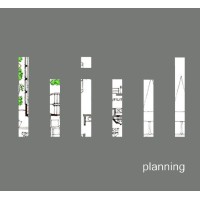 b.i.r.d. (Building Industry Research Development) logo - Similar company to Reflet Creative