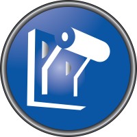 South East Switchgear, An IPS Company logo - Similar company to Evans Enterprises Inc., An Ips Company