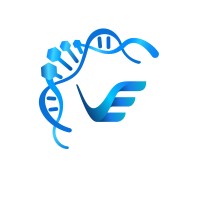 essenZvita Life Sciences Pvt. Ltd. logo - Similar company to Mediscus Healthcare Pvt Ltd