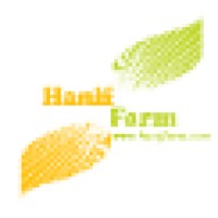 HANIF FARM INDUSTRIES logo - Similar company to Bio Grains