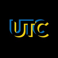 UTC Artist Management Ltd. logo - Similar company to Rom Com