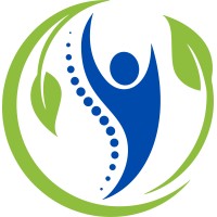Dr. Tom Mcnulty - Back & Body Health Center