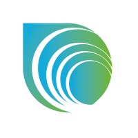 Diamire - Agencia Autorizada logo - Similar company to Columbia