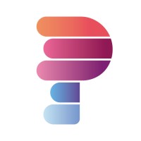 Precision Management Accounting logo - Similar company to Amplified Accounting