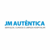 JM AUTENTICA logo - Similar company to Centro De Treinamento Quirontec