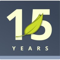 2Leaf logo - Similar company to Inbound Studio