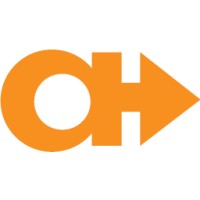Addressvitt logo - Similar company to Tyrell Capital