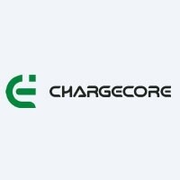 CHARGECORE Pte., Ltd logo - Similar company to Powercore