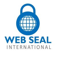 Webseal International logo - Similar company to Webseal Software Llp