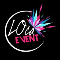 LOCA EVENT logo - Similar company to Jed Chefs