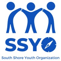 South Shore Youth Organization - Organisation jeunesse de la rive-sud logo - Similar company to Coalition Des Organismes Communautaires Autonomes De Formation - Cocaf
