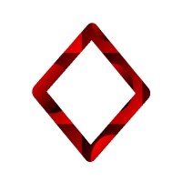 HUMANISE Project logo - Similar company to Geospatial Alpha