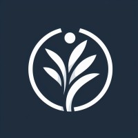 LeadTrail Consulting Limited logo - Similar company to Ray Services Ng