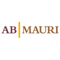 AB Mauri Pakistan (Pvt) Limited logo - Similar company to Essen Gas