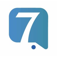 MUDANZAS 7 logo - Similar company to Singular Perú